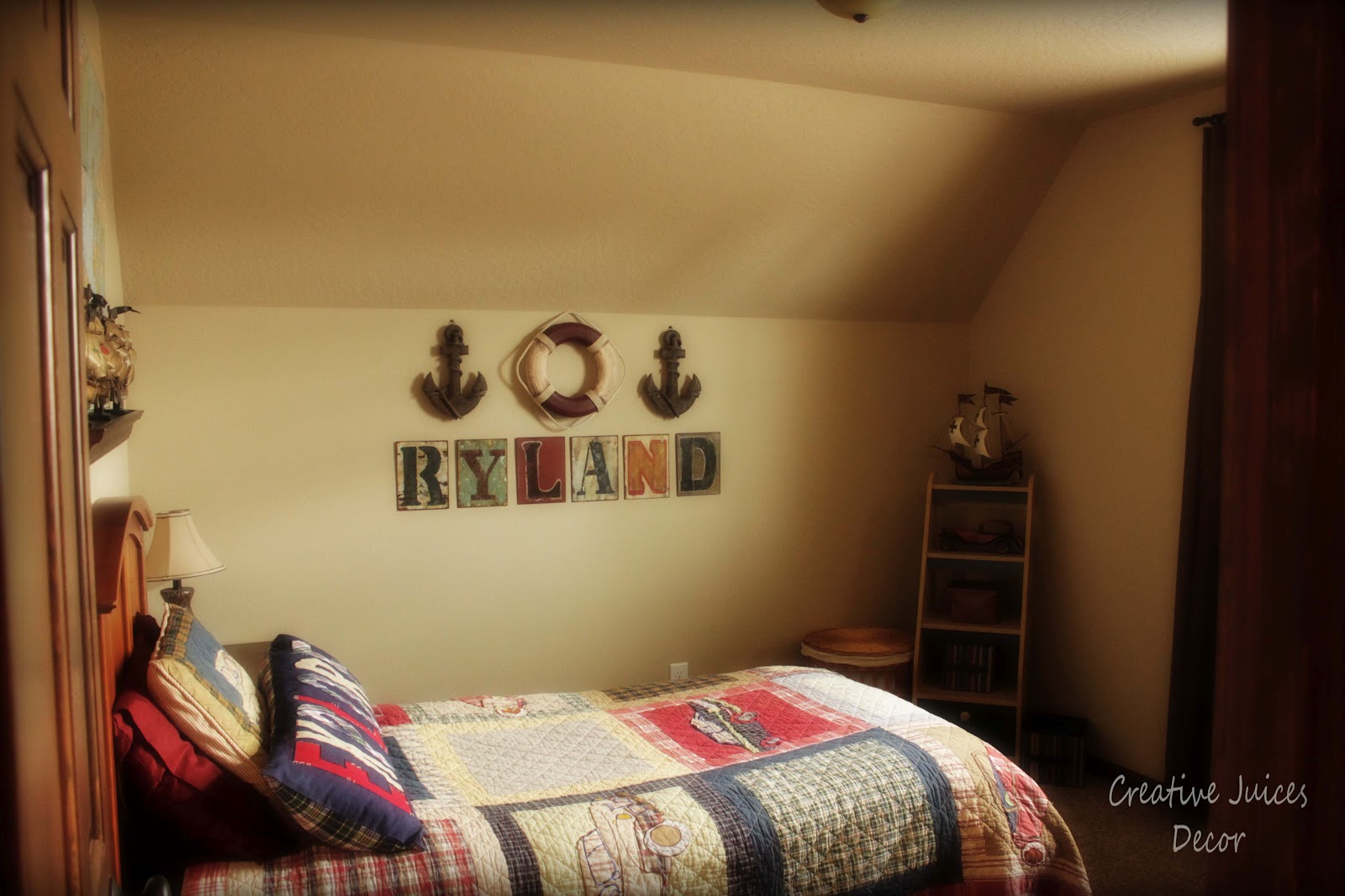 explore travel themed rooms explore travel themed rooms